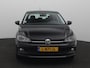 Volkswagen Polo 1.0 TSI Comfortline | Apple carplay & Android auto | Cruise control adaptief | Parkeersensoren voor & achter | Navi | Airco |