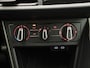 Volkswagen Polo 1.0 TSI Comfortline | Apple carplay & Android auto | Cruise control adaptief | Parkeersensoren voor & achter | Navi | Airco |