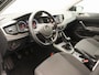Volkswagen Polo 1.0 TSI Comfortline | Apple carplay & Android auto | Cruise control adaptief | Parkeersensoren voor & achter | Navi | Airco |