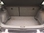 Volkswagen Polo 1.0 TSI Comfortline | Apple carplay & Android auto | Cruise control adaptief | Parkeersensoren voor & achter | Navi | Airco |
