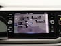 Volkswagen Polo 1.0 TSI Comfortline | Apple carplay & Android auto | Cruise control adaptief | Parkeersensoren voor & achter | Navi | Airco |