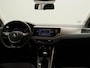 Volkswagen Polo 1.0 TSI Comfortline | Apple carplay & Android auto | Cruise control adaptief | Parkeersensoren voor & achter | Navi | Airco |