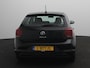 Volkswagen Polo 1.0 TSI Comfortline | Apple carplay & Android auto | Cruise control adaptief | Parkeersensoren voor & achter | Navi | Airco |