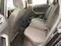 Volkswagen Polo 1.0 TSI Comfortline | Apple carplay & Android auto | Cruise control adaptief | Parkeersensoren voor & achter | Navi | Airco |
