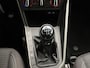 Volkswagen Polo 1.0 TSI Comfortline | Apple carplay & Android auto | Cruise control adaptief | Parkeersensoren voor & achter | Navi | Airco |