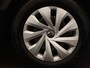 Volkswagen Polo 1.0 TSI Comfortline | Apple carplay & Android auto | Cruise control adaptief | Parkeersensoren voor & achter | Navi | Airco |