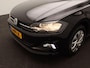 Volkswagen Polo 1.0 TSI Comfortline | Apple carplay & Android auto | Cruise control adaptief | Parkeersensoren voor & achter | Navi | Airco |