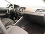 Volkswagen Polo 1.0 TSI Comfortline | Apple carplay & Android auto | Cruise control adaptief | Parkeersensoren voor & achter | Navi | Airco |