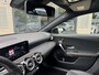 Mercedes-Benz A-klasse 200d Panoramadak Amg Pakket Matrix Led