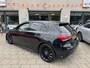Mercedes-Benz A-klasse 200d Panoramadak Amg Pakket Matrix Led