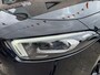 Mercedes-Benz A-klasse 200d Panoramadak Amg Pakket Matrix Led