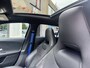 Mercedes-Benz A-klasse 200d Panoramadak Amg Pakket Matrix Led