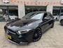 Mercedes-Benz A-klasse 200d Panoramadak Amg Pakket Matrix Led