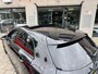 Mercedes-Benz A-klasse 200d Panoramadak Amg Pakket Matrix Led