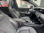 Mercedes-Benz A-klasse 200d Panoramadak Amg Pakket Matrix Led