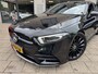 Mercedes-Benz A-klasse 200d Panoramadak Amg Pakket Matrix Led