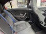 Mercedes-Benz A-klasse 200d Panoramadak Amg Pakket Matrix Led