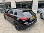 Mercedes-Benz A-klasse 200d Panoramadak Amg Pakket Matrix Led
