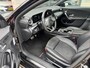Mercedes-Benz A-klasse 200d Panoramadak Amg Pakket Matrix Led