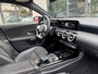 Mercedes-Benz A-klasse 200d Panoramadak Amg Pakket Matrix Led