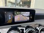 Mercedes-Benz A-klasse 200d Panoramadak Amg Pakket Matrix Led