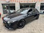 Mercedes-Benz A-klasse 200d Panoramadak Amg Pakket Matrix Led