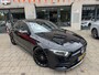 Mercedes-Benz A-klasse 200d Panoramadak Amg Pakket Matrix Led