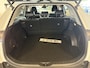Toyota RAV4 2.5 Hybrid Executive | JBL | 360 camera | Trekhaak Afn | Leder