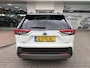 Toyota RAV4 2.5 Hybrid Executive | JBL | 360 camera | Trekhaak Afn | Leder