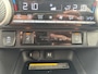 Toyota RAV4 2.5 Hybrid Executive | JBL | 360 camera | Trekhaak Afn | Leder