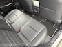Toyota RAV4 2.5 Hybrid Executive | JBL | 360 camera | Trekhaak Afn | Leder