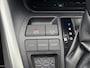 Toyota RAV4 2.5 Hybrid Executive | JBL | 360 camera | Trekhaak Afn | Leder