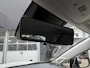 Toyota RAV4 2.5 Hybrid Executive | JBL | 360 camera | Trekhaak Afn | Leder