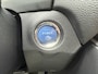 Toyota RAV4 2.5 Hybrid Executive | JBL | 360 camera | Trekhaak Afn | Leder