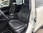 Toyota RAV4 2.5 Hybrid Executive | JBL | 360 camera | Trekhaak Afn | Leder