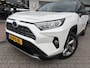 Toyota RAV4 2.5 Hybrid Executive | JBL | 360 camera | Trekhaak Afn | Leder