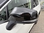 Toyota RAV4 2.5 Hybrid Executive | JBL | 360 camera | Trekhaak Afn | Leder