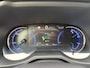 Toyota RAV4 2.5 Hybrid Executive | JBL | 360 camera | Trekhaak Afn | Leder