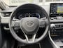 Toyota RAV4 2.5 Hybrid Executive | JBL | 360 camera | Trekhaak Afn | Leder