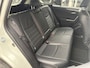 Toyota RAV4 2.5 Hybrid Executive | JBL | 360 camera | Trekhaak Afn | Leder