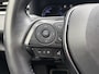 Toyota RAV4 2.5 Hybrid Executive | JBL | 360 camera | Trekhaak Afn | Leder