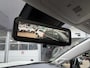 Toyota RAV4 2.5 Hybrid Executive | JBL | 360 camera | Trekhaak Afn | Leder