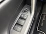 Toyota RAV4 2.5 Hybrid Executive | JBL | 360 camera | Trekhaak Afn | Leder