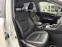 Toyota RAV4 2.5 Hybrid Executive | JBL | 360 camera | Trekhaak Afn | Leder