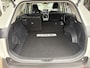 Toyota RAV4 2.5 Hybrid Executive | JBL | 360 camera | Trekhaak Afn | Leder