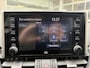 Toyota RAV4 2.5 Hybrid Executive | JBL | 360 camera | Trekhaak Afn | Leder