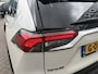 Toyota RAV4 2.5 Hybrid Executive | JBL | 360 camera | Trekhaak Afn | Leder