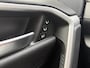 Toyota RAV4 2.5 Hybrid Executive | JBL | 360 camera | Trekhaak Afn | Leder