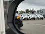 Toyota RAV4 2.5 Hybrid Executive | JBL | 360 camera | Trekhaak Afn | Leder