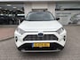 Toyota RAV4 2.5 Hybrid Executive | JBL | 360 camera | Trekhaak Afn | Leder